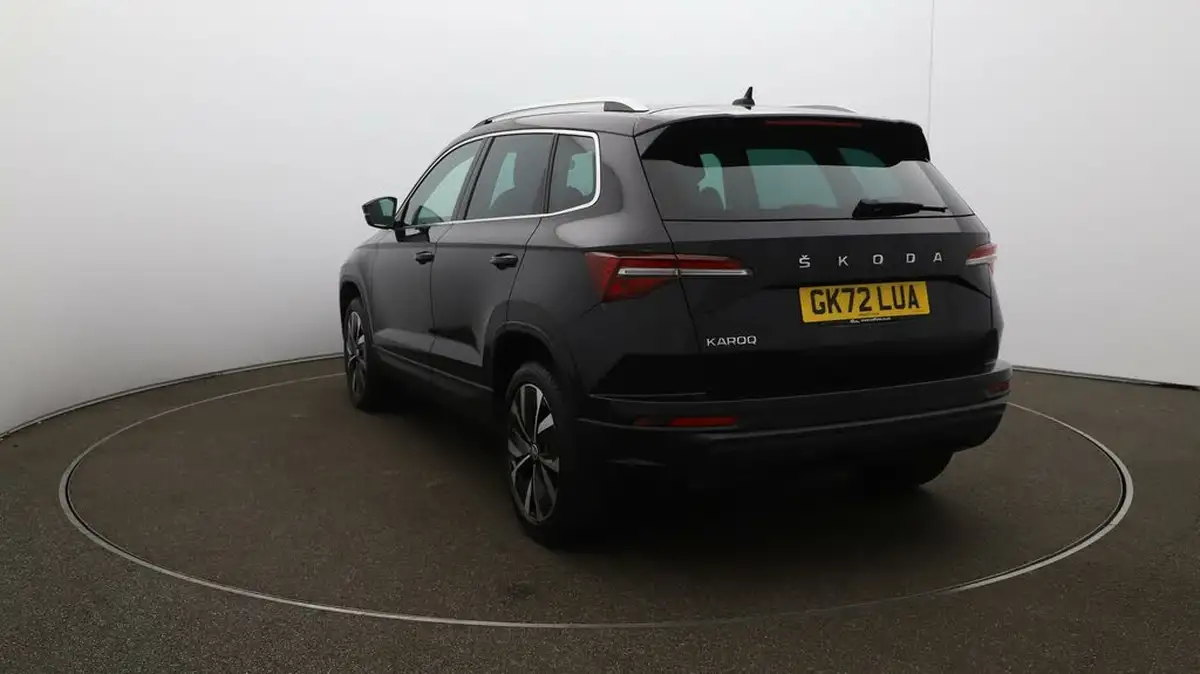 2022-skoda-karoq-15-tsi-se-l-big-59
