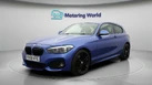 2018-bmw-1-series-20-120i-m-sport-shadow-edition-3d-auto-small-3