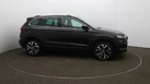2022-skoda-karoq-15-tsi-se-l-small-46