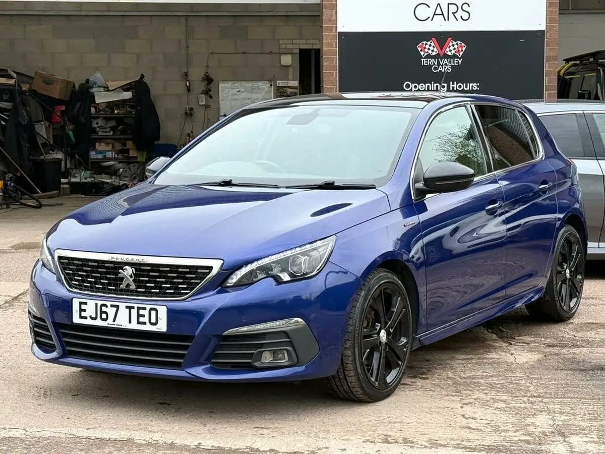 2018-peugeot-308-16-bluehdi-gt-line-big-14