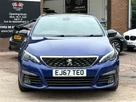 2018-peugeot-308-16-bluehdi-gt-line-small-1