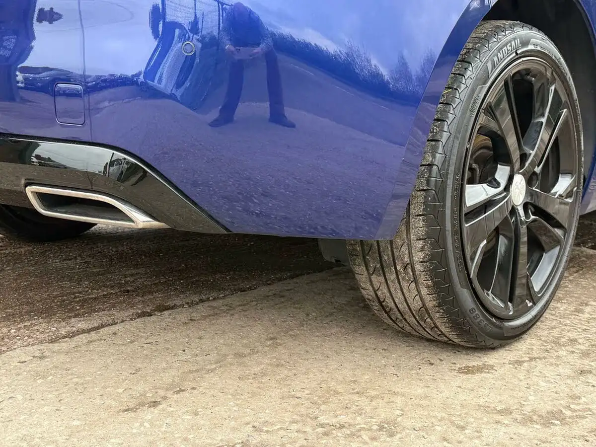 2018-peugeot-308-16-bluehdi-gt-line-big-66