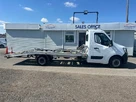 2023-renault-master-23dci-ll35-145-business-chassis-cab-small-24