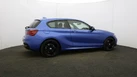 2018-bmw-1-series-20-120i-m-sport-shadow-edition-3d-auto-small-55