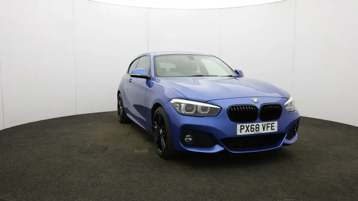 2018-bmw-1-series-20-120i-m-sport-shadow-edition-3d-auto-big-44