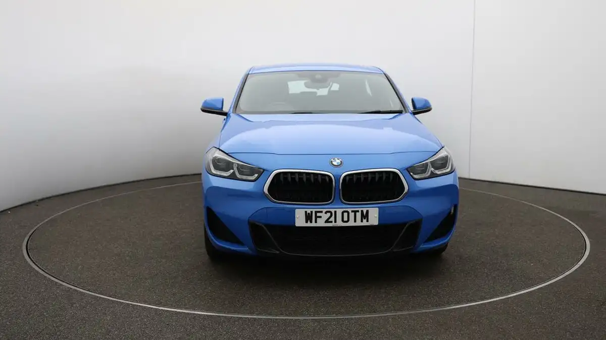2021-bmw-x2-15-xdrive25e-m-sport-big-40
