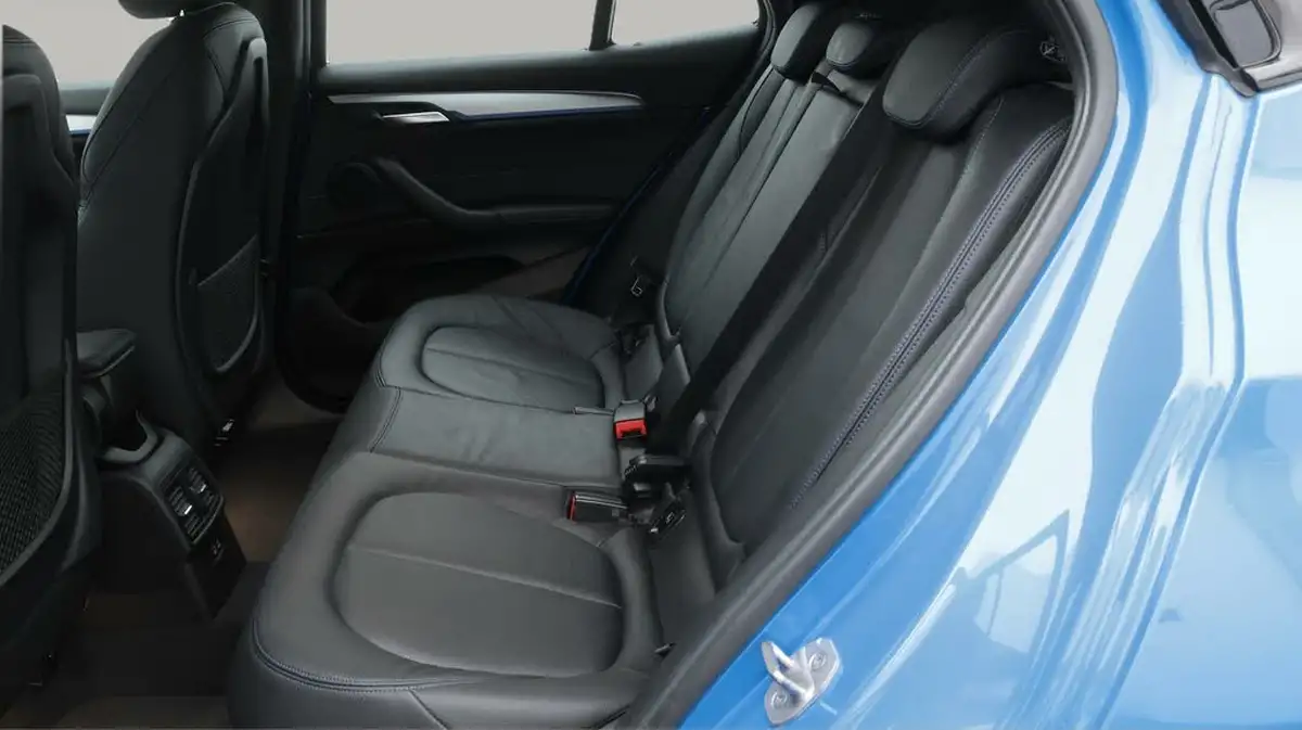 2021-bmw-x2-15-xdrive25e-m-sport-big-16