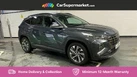 2021-hyundai-tucson-16-t-gdi-premium-150ps-1598cc-small-0