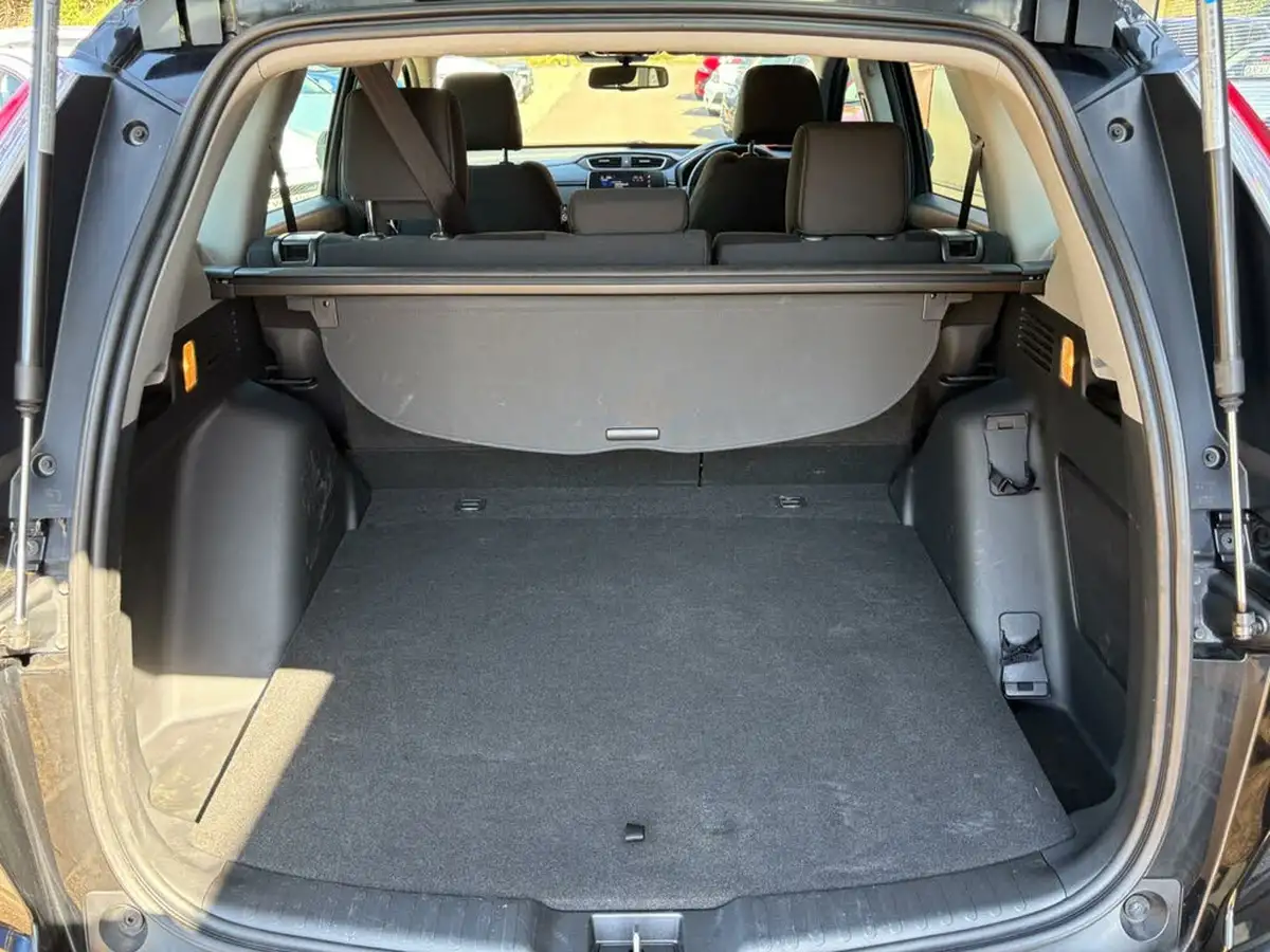 2019-honda-cr-v-15-vtec-turbo-se-173ps-ss-big-14