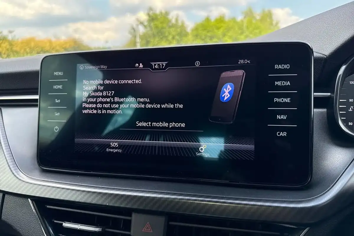 2021-skoda-kamiq-15-tsi-monte-carlo-dsg-big-50