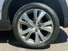 2019-peugeot-2008-suv-15-bluehdi-allure-100bhp-small-31