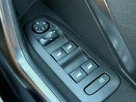 2019-peugeot-2008-suv-15-bluehdi-allure-100bhp-small-27