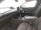 2022-mazda-cx-30-20-e-skyactiv-x-se-l-lux-small-4