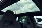 2021-skoda-kamiq-15-tsi-monte-carlo-dsg-small-37
