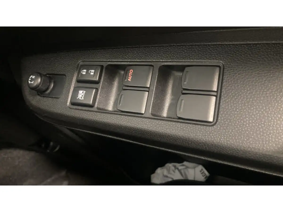 2022-suzuki-ignis-12-dualjet-sz5-cvt-big-30