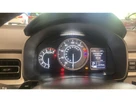 2022-suzuki-ignis-12-dualjet-sz5-cvt-small-17