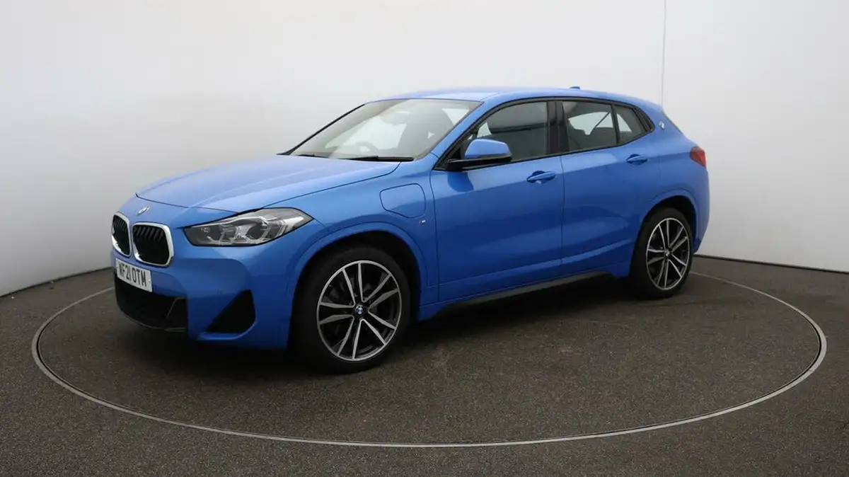 2021-bmw-x2-15-xdrive25e-m-sport-big-68