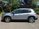 2019-peugeot-2008-suv-15-bluehdi-allure-100bhp-small-3