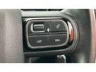 2018-citroen-berlingo-12-puretech-feel-m-size-small-32