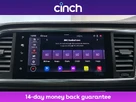 2021-seat-ateca-20-tsi-xperience-lux-small-30