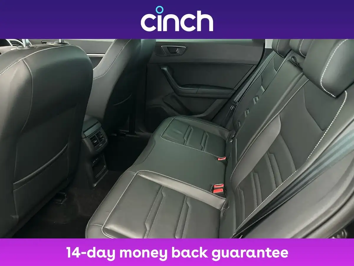 2021-seat-ateca-20-tsi-xperience-lux-big-19