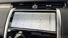 2021-land-rover-discovery-sport-15-p300e-urban-edition-small-17