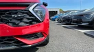 2025-kia-sportage-16-t-gdi-gt-line-s-157bhp-48v-dct-small-44