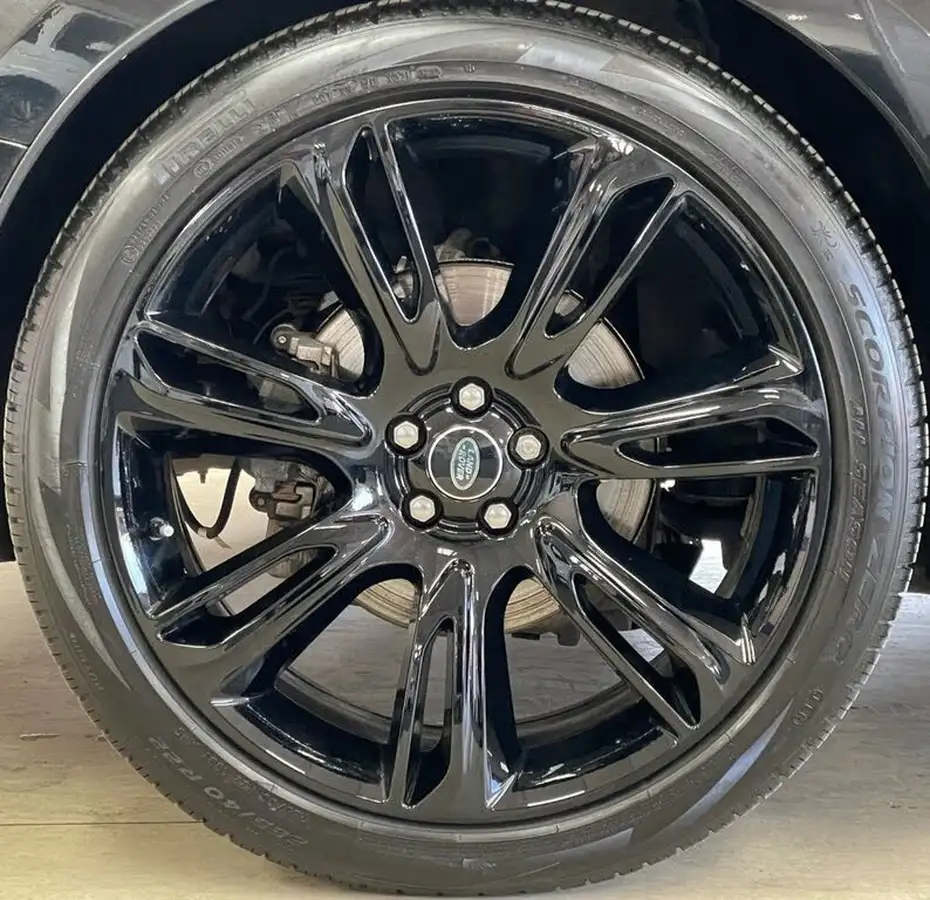 2021-land-rover-range-rover-velar-20-d200-r-dynamic-hse-big-16