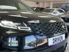 2021-land-rover-range-rover-velar-20-d200-r-dynamic-hse-small-3