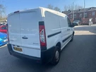 2016-peugeot-expert-16td-professional-l1-h1-small-6