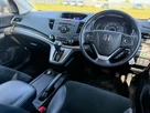 2014-honda-cr-v-20-sr-auto-small-1