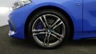 2021-bmw-1-series-20-m135i-xdrive-small-17