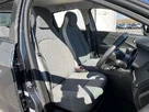2020-renault-zoe-e-i-iconic-135ps-r135ze50-small-19