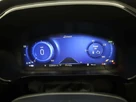 2023-ford-kuga-25t-st-line-x-edition-190ps-fhev-small-20