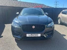 2016-jaguar-f-pace-20-i4d-r-sport-small-1