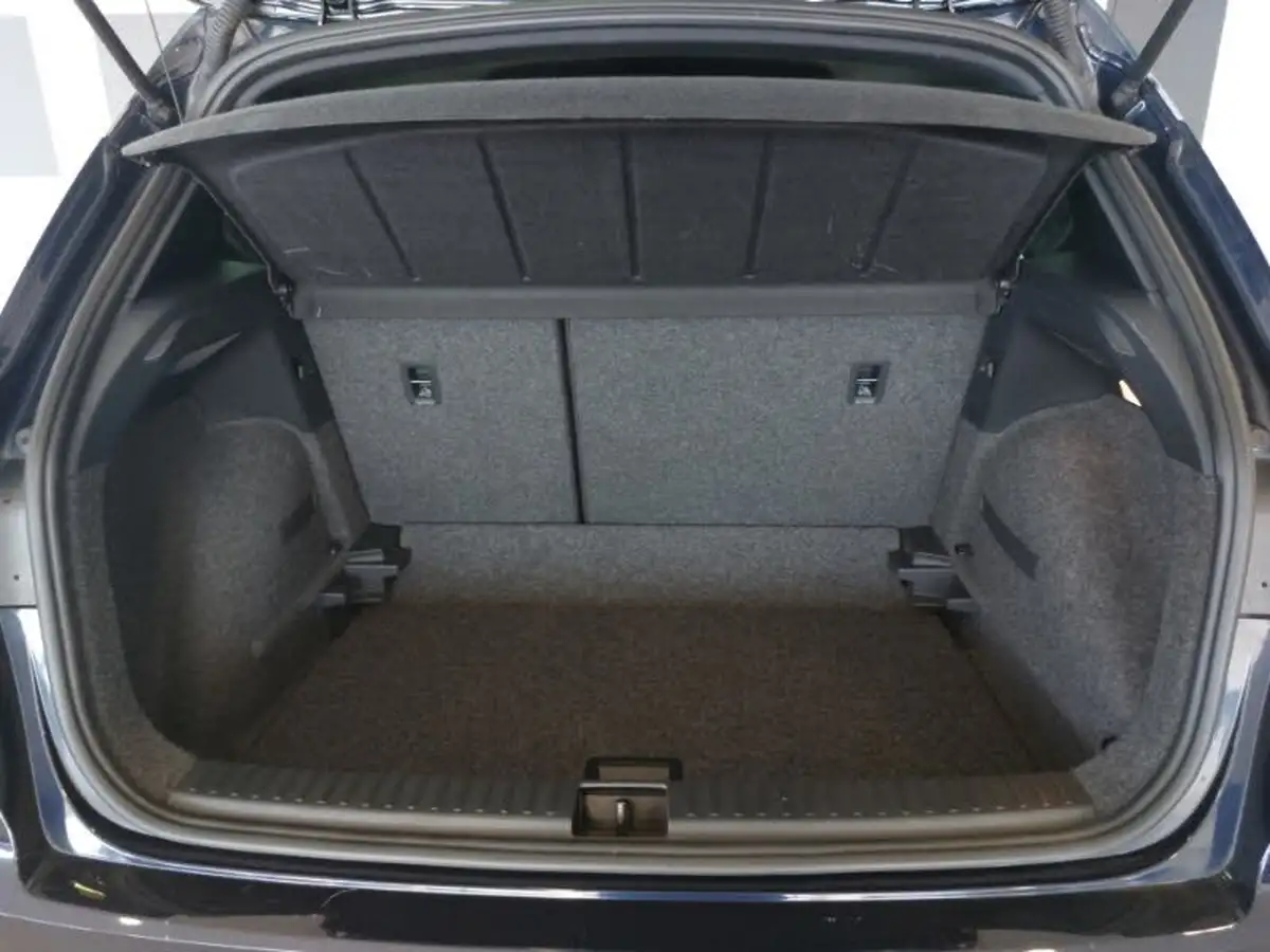 2022-seat-arona-10-tsi-fr-sport-big-12