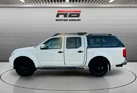 2012-nissan-navara-25td-tekna-eu-v-small-5