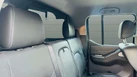 2012-nissan-navara-25td-tekna-eu-v-small-29