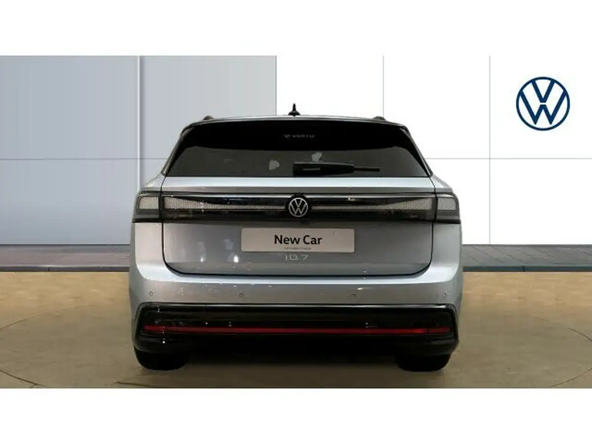 2025-volkswagen-id7-e-pro-match-interior-pack-tourer-big-7