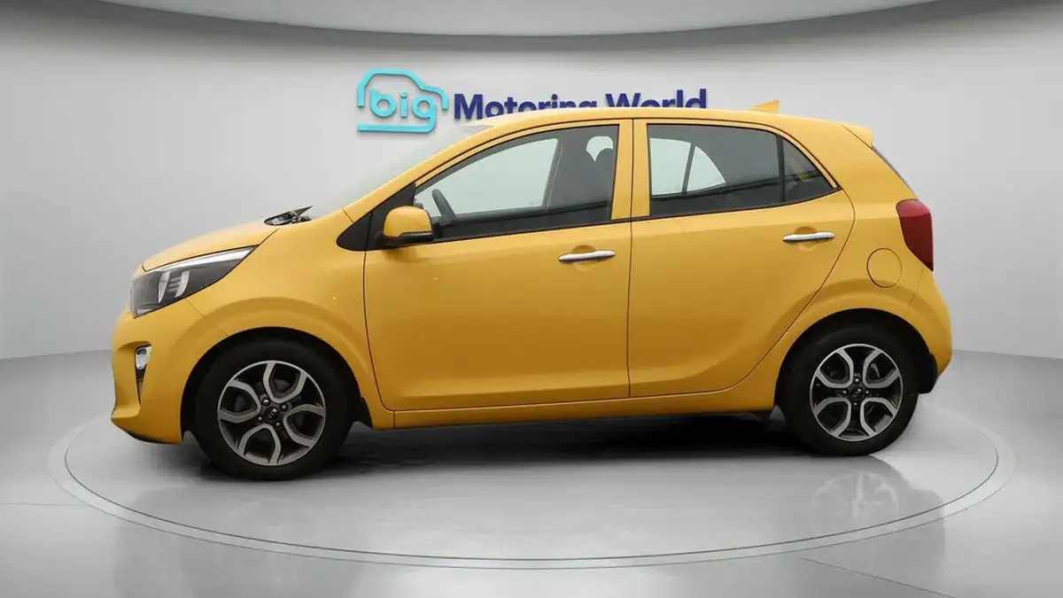 2020-kia-picanto-10-3-auto-seq-big-4
