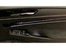 2025-volkswagen-id7-e-pro-match-interior-pack-tourer-small-18