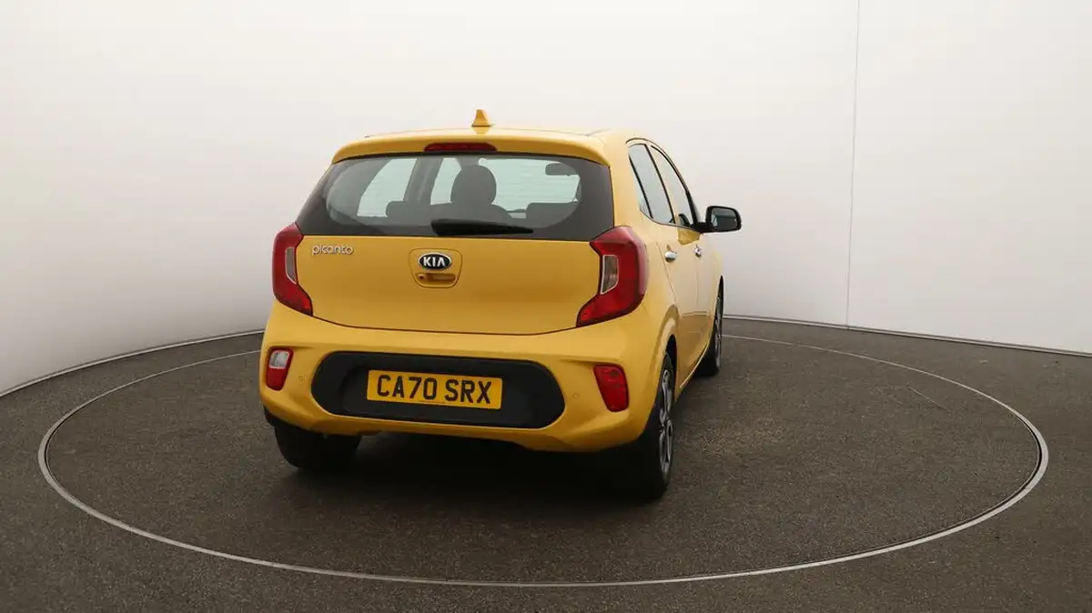 2020-kia-picanto-10-3-auto-seq-big-56