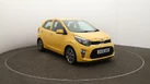 2020-kia-picanto-10-3-auto-seq-small-43