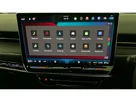 2025-volkswagen-id7-e-pro-match-interior-pack-tourer-small-42