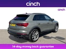 2022-audi-q3-15-35-tfsi-black-edition-codcomfort-sound-pack-station-wagon-small-8