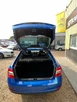 2017-skoda-octavia-20tdi-se-l-hatchback-dsg-small-19