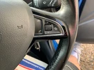 2017-skoda-octavia-20tdi-se-l-hatchback-dsg-small-47