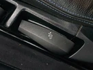 2012-bmw-1-series-20-120i-sport-plus-edition-coupe-small-23