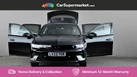 2023-vauxhall-astra-12-turbo-ultimate-hatchback-auto-small-7