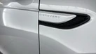 2019-land-rover-discovery-sport-20-p250-hse-small-27